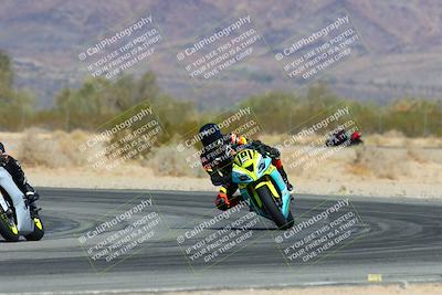 media/Feb-23-2025-2WTD (Sun) [[9604a77d5d]]/3-B Group/Session 3 (Turn 5)/